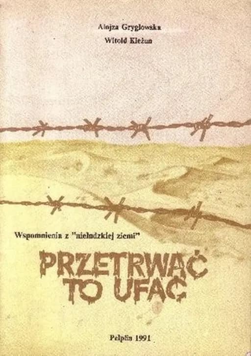 Z "nieludzkiej ziemi" do krainy maharadżów : Polscy uchodźcy z ZSRS w Indiach 1942-1948. T. 2 / Polscy uchodźcy z ZSRS w Indiach 1942-1948