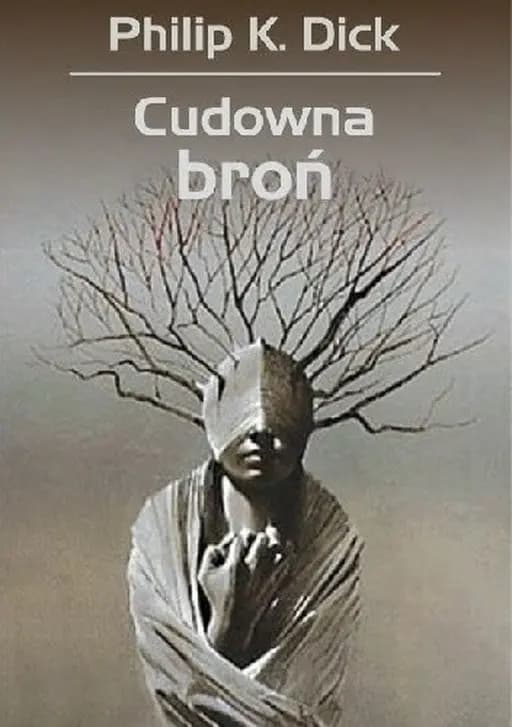 Zap gun (pol.) Cudowna broń / Zap gun,