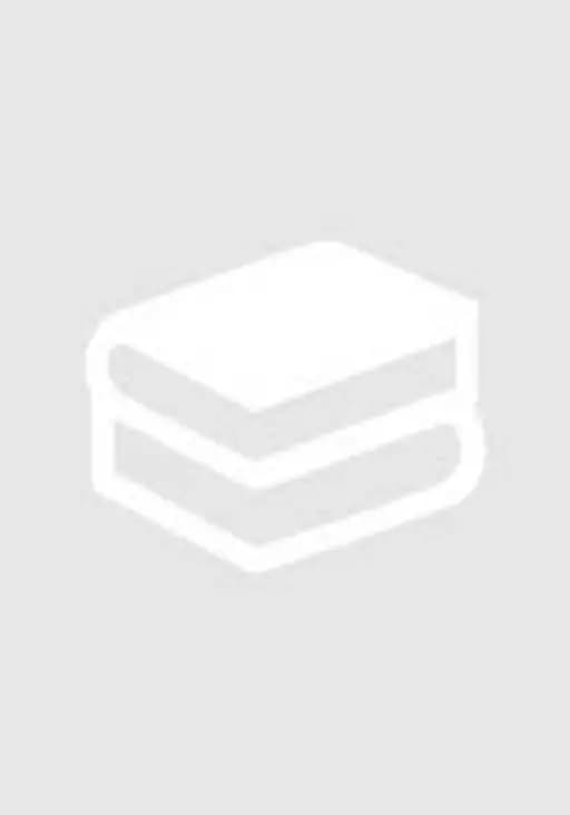 Zarys filozofii średniowiecznej : filozofia łacińskiego obszaru kulturowego /