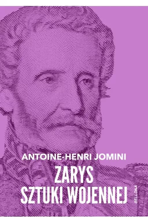 Zarys sztuki wojennej / Précis de l'art de la guerre,