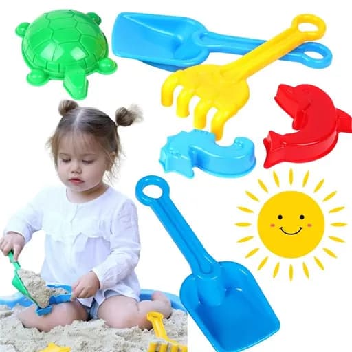 Zero to one : notatki o start-upach, czyli jak budować przyszłość / Zero to one : notes on startups, or how to build the future, Notatki o start-upach Jak budować przyszłość