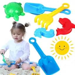 Zero to one : notatki o start-upach, czyli jak budować przyszłość / Zero to one : notes on startups, or how to build the future, Notatki o start-upach Jak budować przyszłość