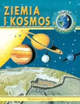Ziemia i Kosmos