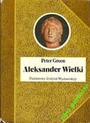 Aleksander Wielki PIW