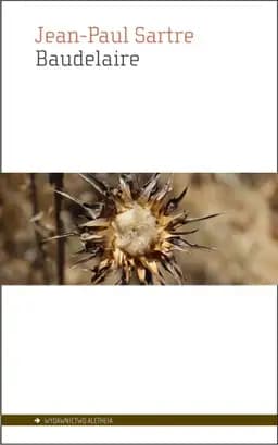Baudelaire /
