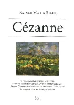 Cezanne
