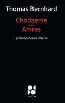 Chodzenie ; Amras / Gehen, Amras, Amras