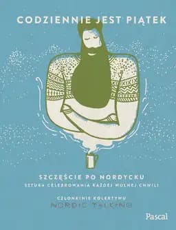 Codziennie Jest Piątek