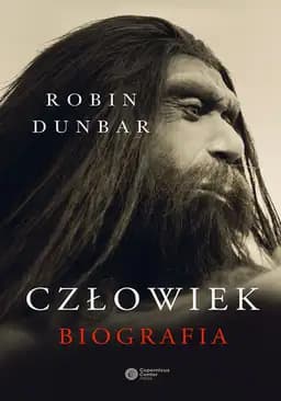 Czlowiek Biografia