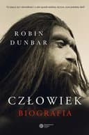 Czlowiek Biografia