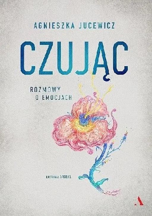 Czując