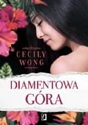 Diamentowa góra / Diamond head,