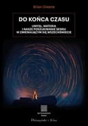 Do końca czasu