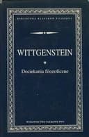 Dociekania filozoficzne