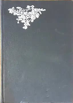 Drogi Dociekań Własnych