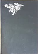 Drogi Dociekań Własnych