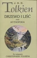 Drzewo i liść oraz Mythopoeia