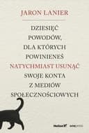 Dziesięć powodów...