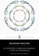 El discreto / Oráculo manual y arte de prudencia