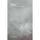 Hewel : wszystko jest ulotne oprócz Boga / Wszystko jest ulotne oprócz Boga