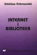 Internet i Biblioteka