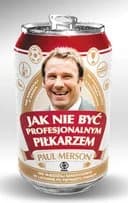 Jak nie być profesjonalnym piłkarzem / How not to be a professional footballer,