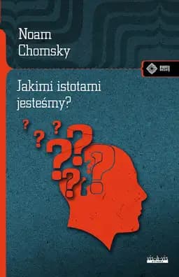 Jakimi istotami jesteśmy? / What kind of creatures are we?, Meandry Kultury