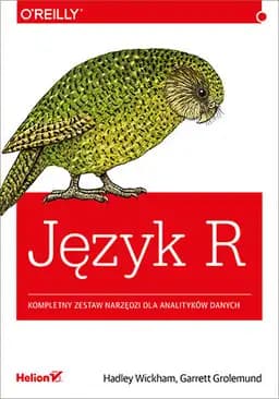 Język R