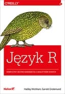Język R