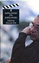 Kieślowski on Kieślowski