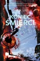 Koniec smierci