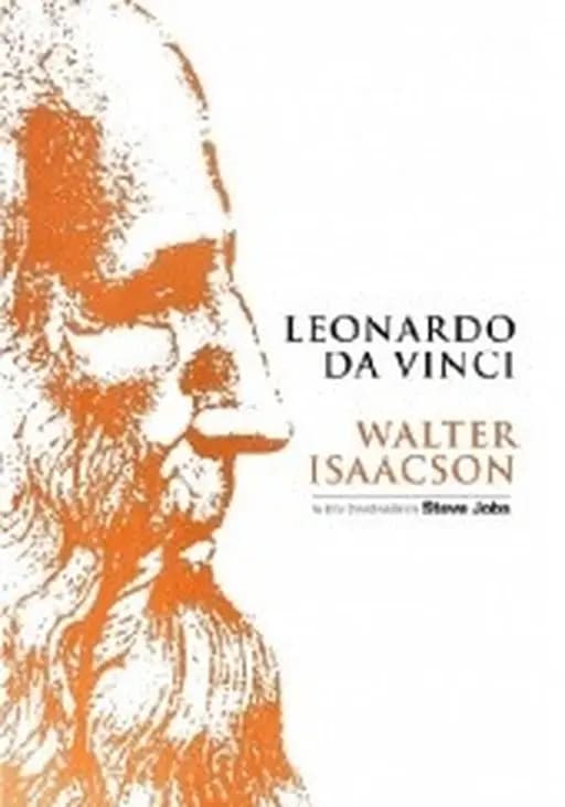 Leonardo da Vinci