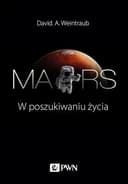 Mars : w poszukiwaniu życia / Life on Mars : what to know before we go,