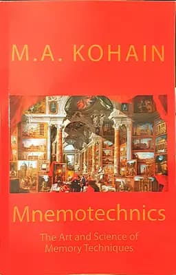 Mnemotechnics
