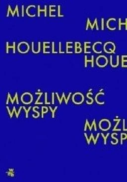 Możliwość wyspy