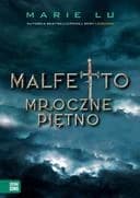 Mroczne piętno / Young elites, Malfetto