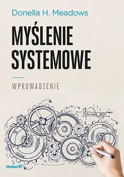 Myślenie systemowe