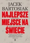 Najlepsze Miejsce Na Świecie