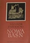 Nowa Baśń cześć I Robotnicy Wezwani o Jedenastej