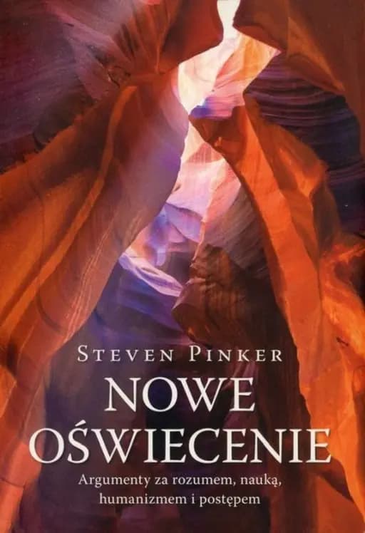 Nowe Oswiecenie