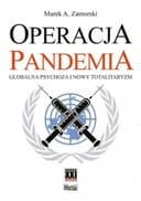 Operacja pandemia