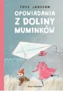 Opowiadania z Doliny Muminków / Osynliga barnet Świat Muminków