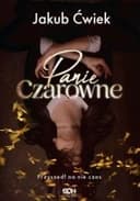 Panie czarowne / SQN Imaginatio