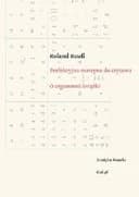 Perfekcyjna maszyna do czytania