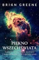 Piekno wszechswiata