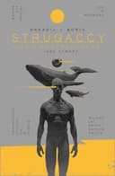 Piknik na skraju drogi i inne utwory / Piknik na obočine dorogi, Ponedelʹnik načinaetsâ v subbotu, Trudno bytʹ bogom, Za milliard let do konca sveta, Ulitka na sklone, Piknik na skraju drogi / Poniedziałek zaczyna się w sobotę / Trudno być bogiem / Miliard lat przed końcem świata / Ślimak na zboczu / Piknik na skraju drogi Ponedelnik načinaetsâ v subbotu Trudno byt' bogom Miliard lat przed końcem świata Ślimak na zboczu