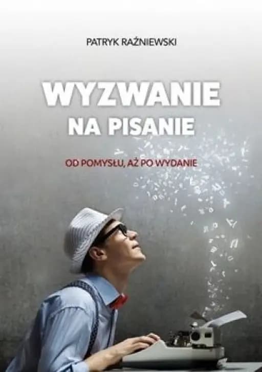 Pisanie