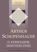 Poczwórne źródło twierdzenia o podstawie dostatecznej