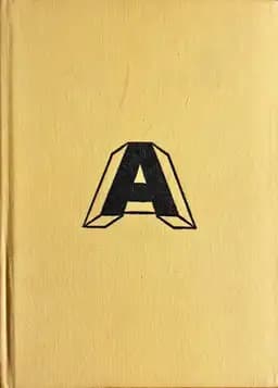 Podstawy techniki wydawniczej /