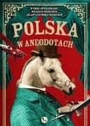 Polska w anegdotach /